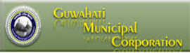 Guwahati Municipal Corporation